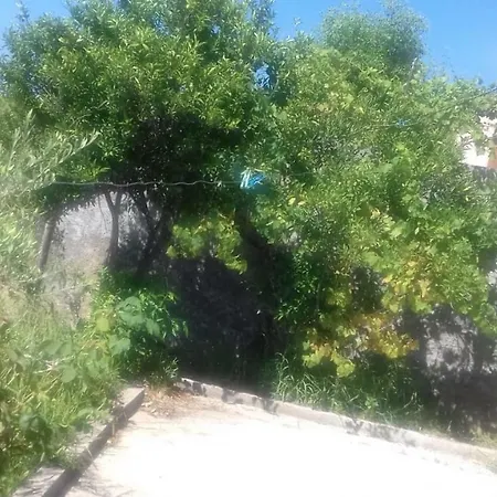 Geri Pensjonat